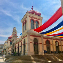 Load image into Gallery viewer, Loulé