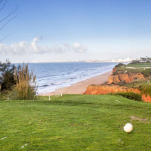 Load image into Gallery viewer, Quinta do Lago