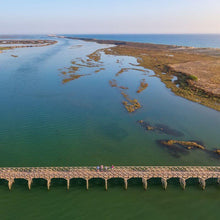 Load image into Gallery viewer, Private transfer from Faro Airport to Quinta do Lago Algarve