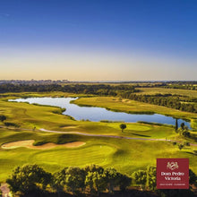 Load image into Gallery viewer, Private Golf Transfers - Prices from Vilamoura