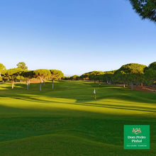 Load image into Gallery viewer, Private Golf Transfers - Prices from Vilamoura