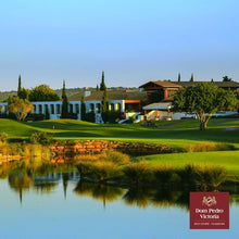 Load image into Gallery viewer, Private Golf Transfers - Prices from Vilamoura