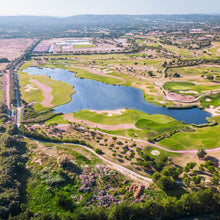 Load image into Gallery viewer, Golf Court Vilamoura