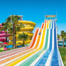 Load image into Gallery viewer, Quarteira / Vilamoura to Aquashow Family Park
