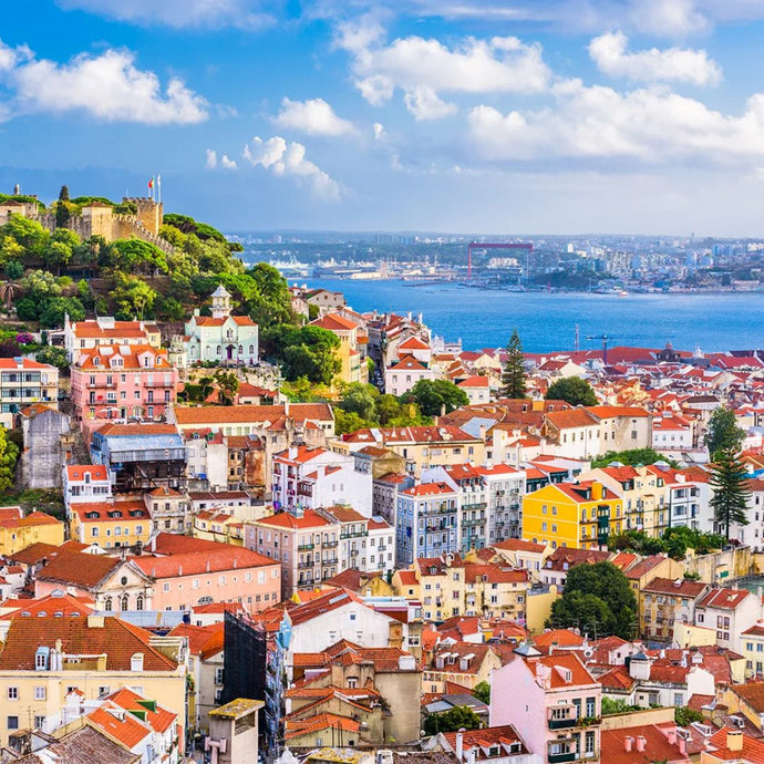 Understanding Portuguese IMT and IS Exemptions for Real Estate Purchase as a Foreigner