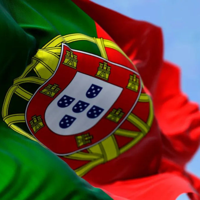 Is the Portugal Golden Visa Ending? Not Really.