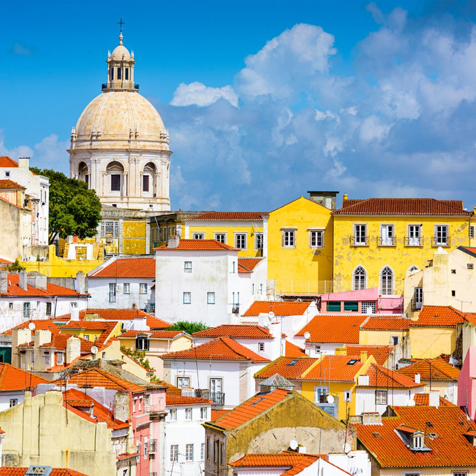 Portuguese Government Considers Return of Tax Incentives for Non-Habitual Residents