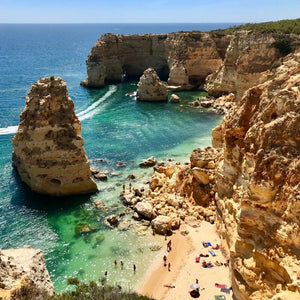 Albufeira