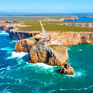 Sagres