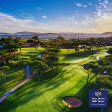 Load image into Gallery viewer, Private Golf Transfers - Prices from Vilamoura
