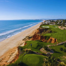 Load image into Gallery viewer, Private transfer from Faro Airport to Vale do Lobo Algarve
