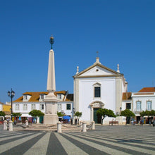 Load image into Gallery viewer, Airport transfer Faro Airport to Vila Real de Santo Antonio
