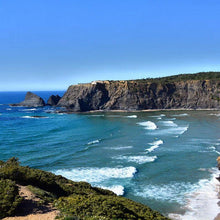 Load image into Gallery viewer, Airport Transfer Faro Airport to Odeceixe
